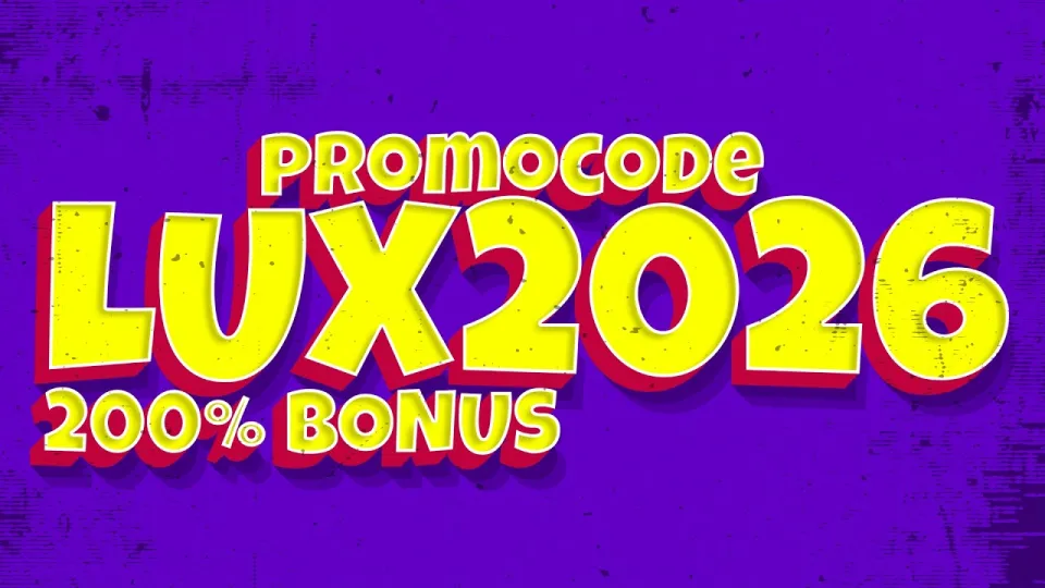 Stake Code: How to Use LUX2026 for Stake Registration Bonus